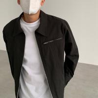cms/erpbt/backend/web/uploads/erp/collection/images/Men Clothes/YANGJI/EN0144298/img_b/EN0144298_img_b_2